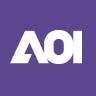 AAOI logo