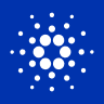 Logo Cardano