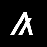 Logo Algorand