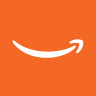 AMZN logo