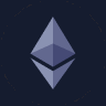 Logo Ethereum