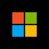 MSFT logo