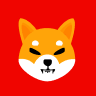 Logo Shiba Inu