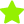 Star Png