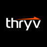 THRY logo