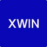 XWIN logo