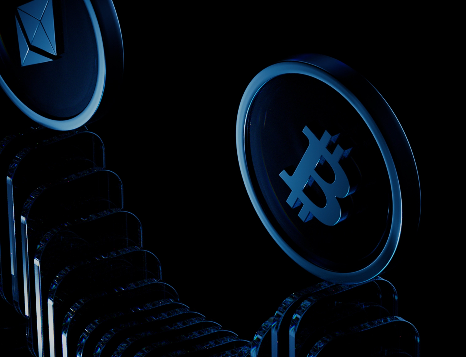 Active Trading Bg Crypto 744 Webp