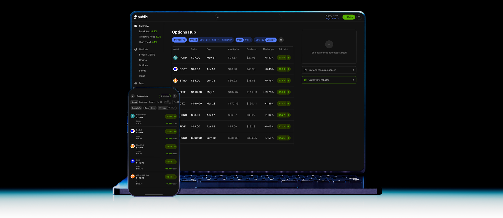 Active Trading Bg Cta Bottom 1024 Webp